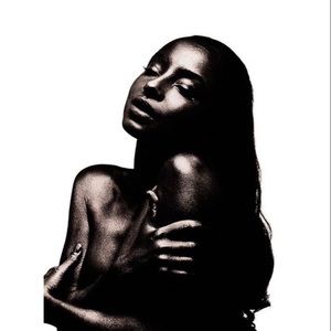 Meet your Posher, Sophia